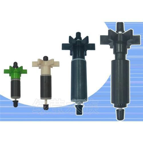 Hailea Aquarium Pumps