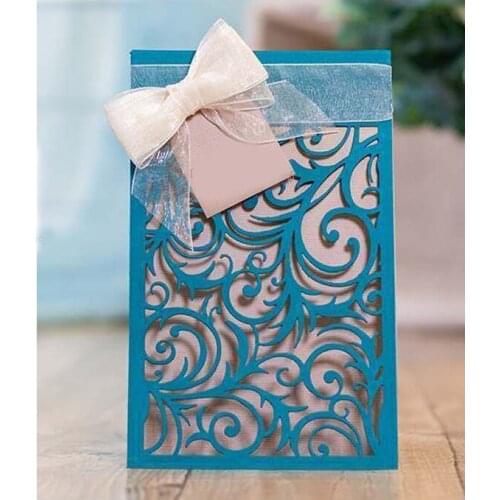 Julyarts Figure Cutting Dies 2021 Fustelle Big shot For DIY Scrapbooking Album Paper Card Embossing