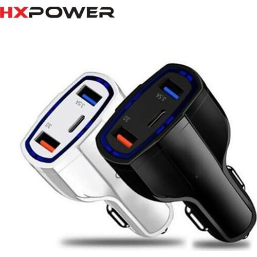 KELLARO Universal Chargers For Mobile Phones