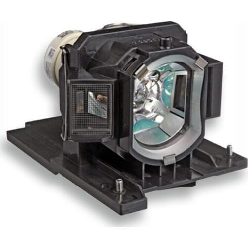 Competiable Projector Lamp DT01371 For HITACHI CP-WX2515WN / CP-WX3015WN / CP-X2015WN / CP-X2515WN / CP-X3015WN / CP-X4015WN