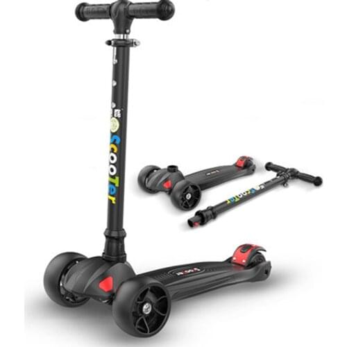 LISHEN Skateboards And Scooters