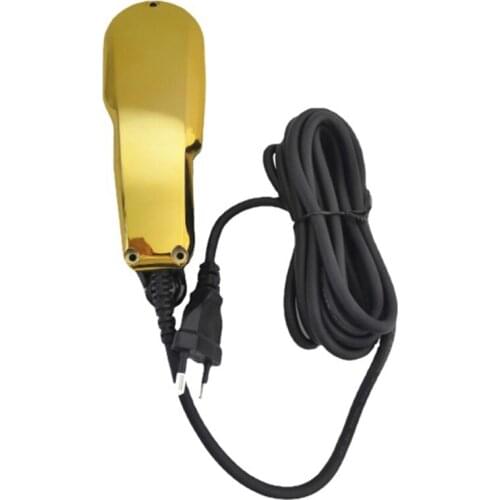 Hair clipper DIY accessory wahl 8466/8467/8147 Power cord accessories hair clipper cable