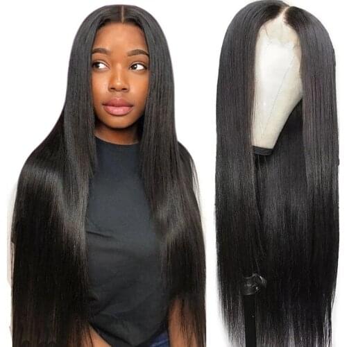 Missblue Part Lace Wigs