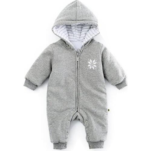 Слипы с капюшоном для малышек Peninsula Baby China At AliExpress