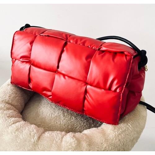 Женские сумки через плечо Phiny·so China At AliExpress