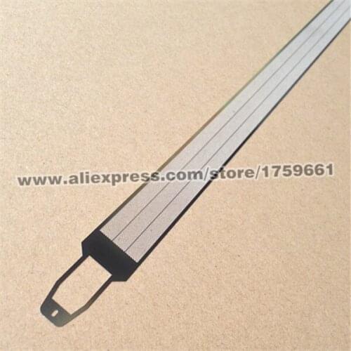 Genuine New Charge Corona Grid for Toshiba E163 E165 E166 E167 E181 E182 E200 E205 E206 E207 E223 E225 E230 E232 E233 6LA849300