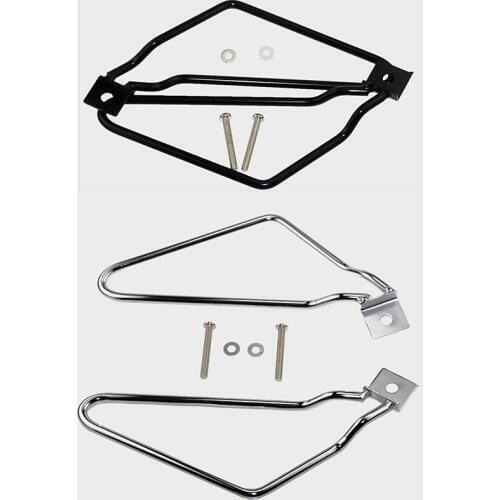 Sansour Bags And Cases For Motorcycles