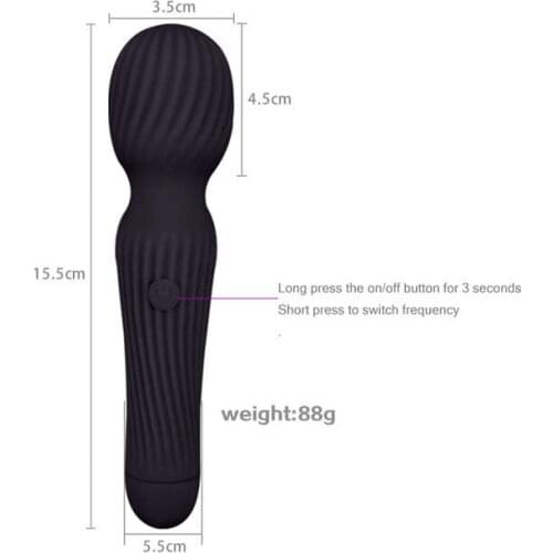 Sextoys Pig Vibrator With Remote Control Long Dildo Toy Car Silicone Bead Mens Masturbator Adultesexe Adult Supplies Smooth Sex