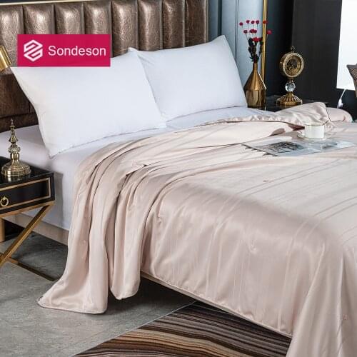 Blankets SONDESON China
