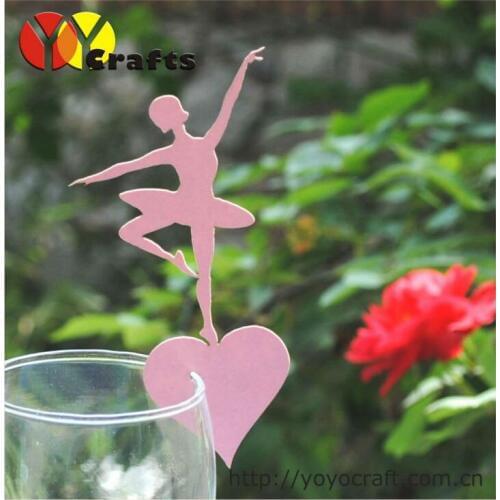 UOIUO Wallets And Business Card Holders