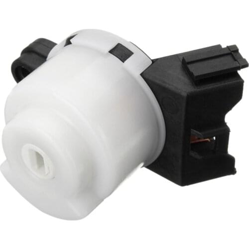 5 Pin Ignition Starter Switch Mn113754 For Mitsubishi Grandis Lancer Outlander