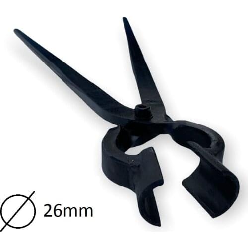 Плоскогубцы Çağlayan Makas China At AliExpress