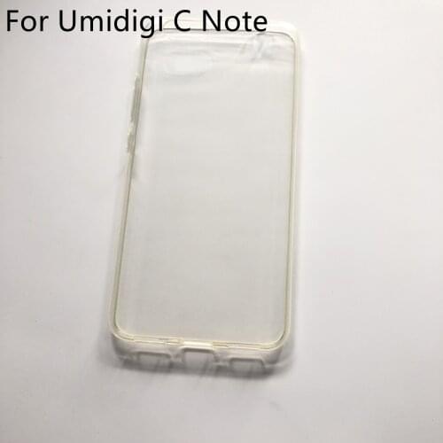 Чехлы для телефонов UMIDIGI C Note Ebuydoor China At AliExpress