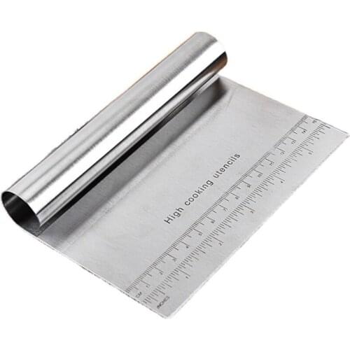 Echindian Pastry Knives