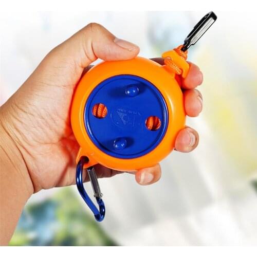 FenKicyen Portable Storage