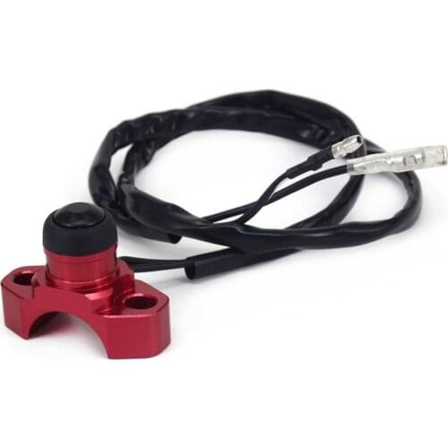 Переключатели и кнопки для автомобилей FY-UU China At AliExpress