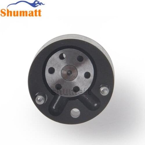 SHUMAT Diesel Control Valve 9308-621C 28239294 9308Z-621C for injector EJBR03701D EJBR04710D Suitable for Ssangyong Kia Ford