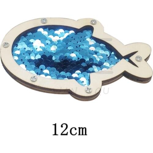 LINGHUAIYI Hobby And Craft Supplies