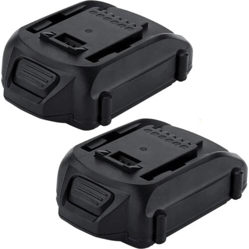 Аккумуляторные батарейки LS China At AliExpress