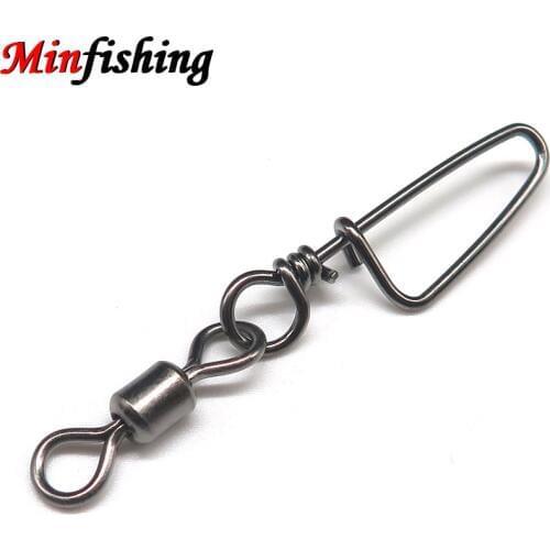 Рыболовные принадлежности Minfishing China At AliExpress