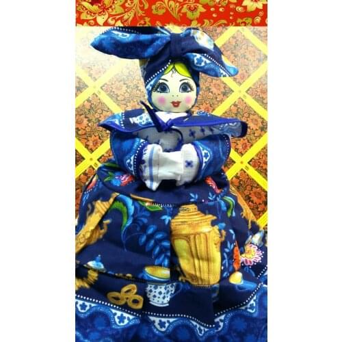 Бытовые товары Народные художественные промыслы China At AliExpress