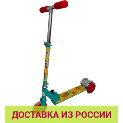 Скейтборды и самокаты Next China At AliExpress