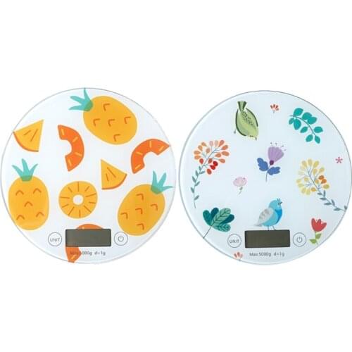 Кухонные весы Our Cherish China At AliExpress