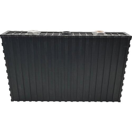 Rechargeable Lifepo4 3.2V500AH lithium battery with high capacity for solar power system electric vehicles