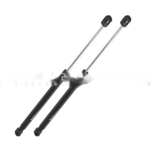 It Is Suitable For Volkswagen Golf Vw Golf V (1k1) Liftgate Support Rod 1k6827550c
