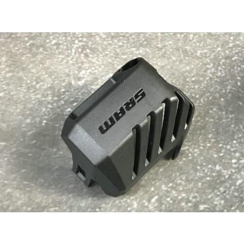 Battery shield for GX X01 XX1 GX Eagle AXS