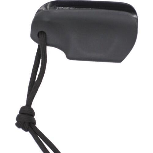 Gun&Flower Tactical Glock 17/19/22/23/31/32 Pistol Kydex Trigger Guard Holster Concealed Carry Trigger Guard Protection Cover