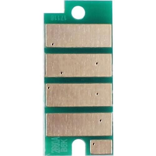 10pcs drum unit chip for Xerox VersaLink B400 B405 drum chip 101R00554 65K