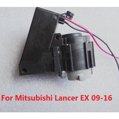 CAPQX Engines For Electric Vehicles