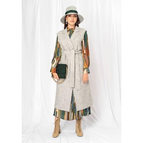 Туристические жилеты Elema China At AliExpress