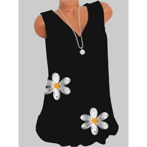 HUOVEKEO Women's T-shirts