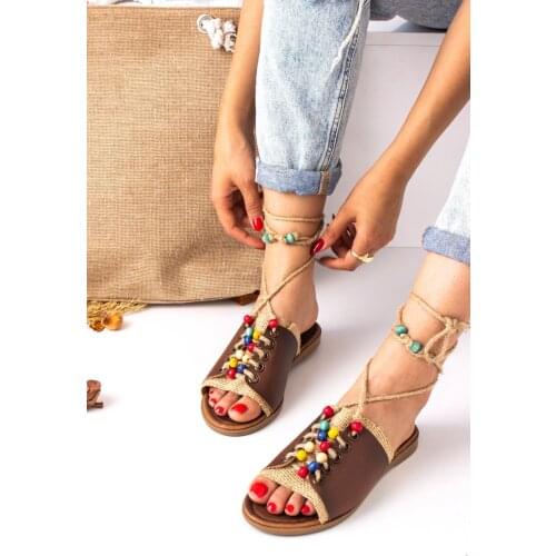 Женские тапочки Lal Shoes & Bags China At AliExpress