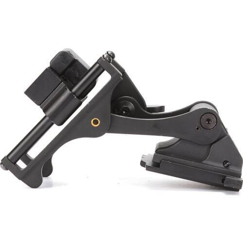 NVG PVS-7/PVS-14 Night Vision Goggle Helmet Rhino Arm