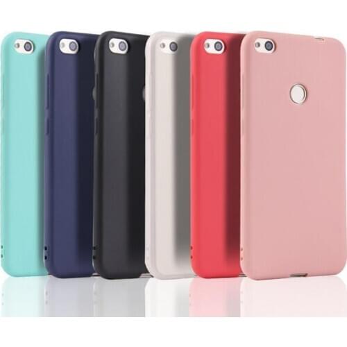 Ricestate Phone Cases Xiaomi Mi Note 2 China