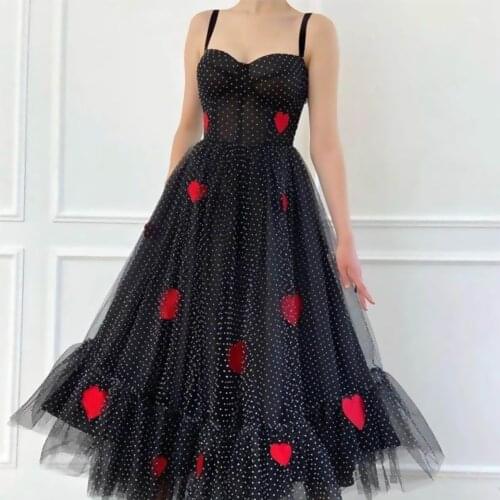 Zhang Pear Juice Women's Stylish Dresses