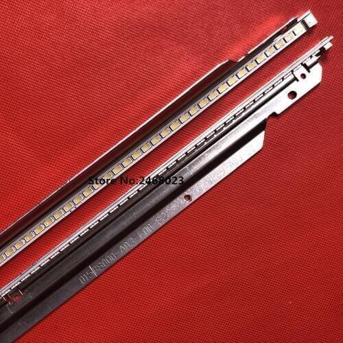 1lot=2pieces LED-40V600 led backlight for V-8229-A03-50/60 015B8000-A03-R00/L00-8229