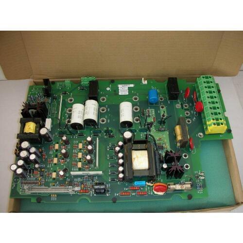 1PC USED AB 1336-BDB-SP4D