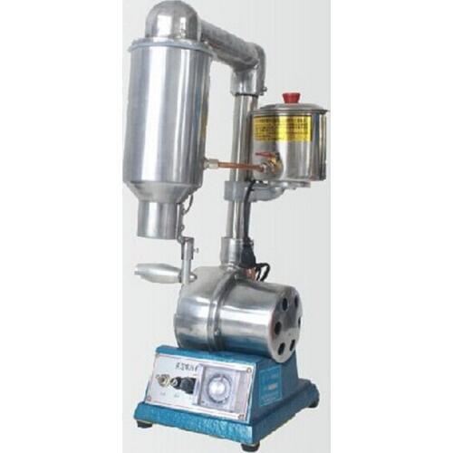 1pc hot shoe line blower blowing machine drying machine