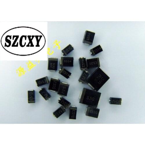 100% New and original SSL12 Patch diode