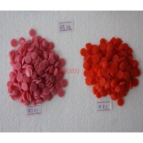 Wax Injection Casting Wax Injection Accessories Wax