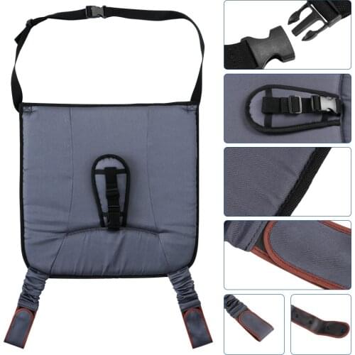 Car Pregnant Seat Safety Belt With Soft Seat Mat Shoulder Cushion Protection For Woman Girls Safety Anti-Skidding NEW