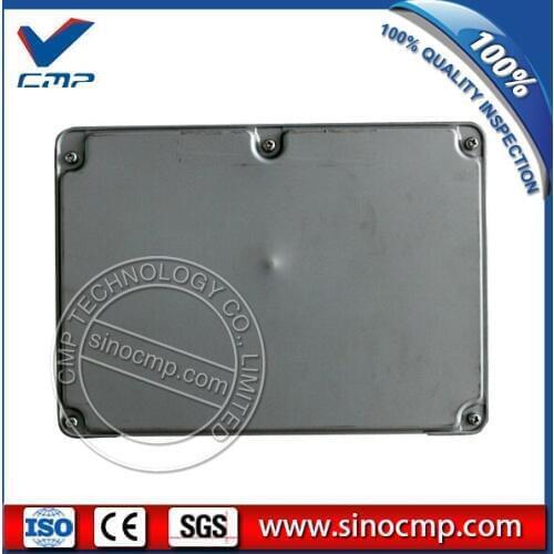 Excavator Engine Controller YN02P00042F1 for Kobelco SK210-8 SK240-8