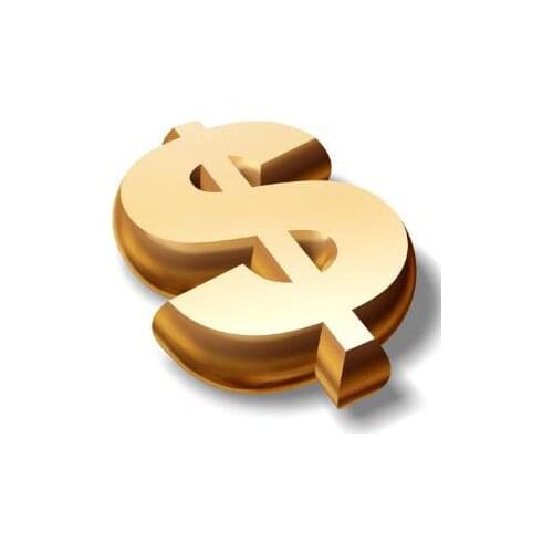 Purchase product parts