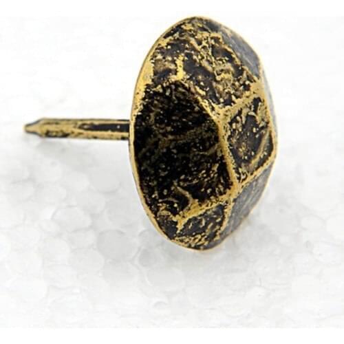 Antique Rings Lehim Dünyası China