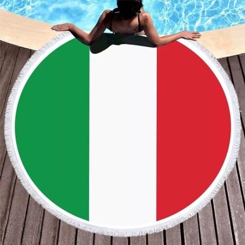 Flower leaves Beach cover up Microfiber towel strandlaken Sea beach towel Pareo beach Bath towels Beach mat Bath towel For home