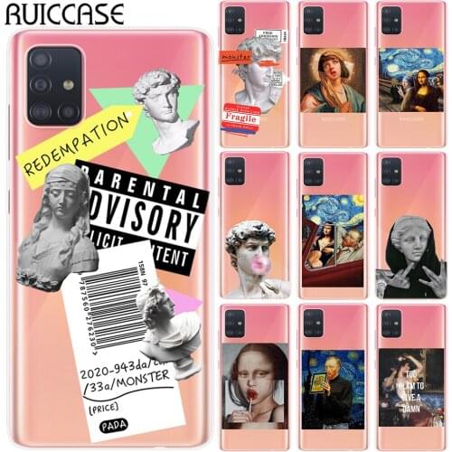 RUICCASE Samsung Phone Cases